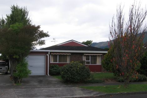 Photo of property in 44b Andrew Street, Waikanae, 5036
