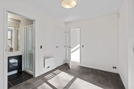 Photo of property in 26 Wright Street, Mount Cook, Wellington, 6021