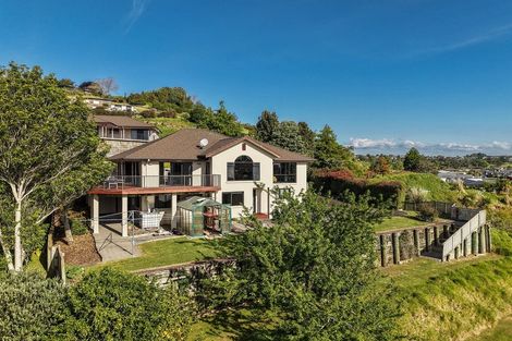 Photo of property in 18 Waka Way, Bellevue, Tauranga, 3110