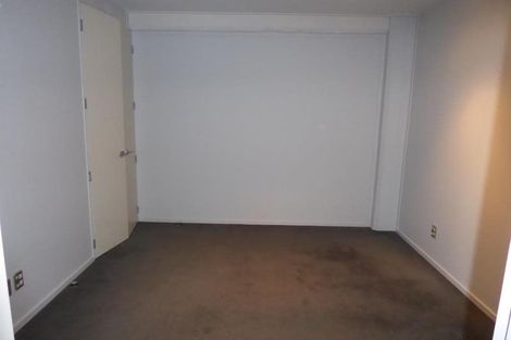 Photo of property in Vespa Apartments, 202/20 Hanson Street, Mount Cook, Wellington, 6021