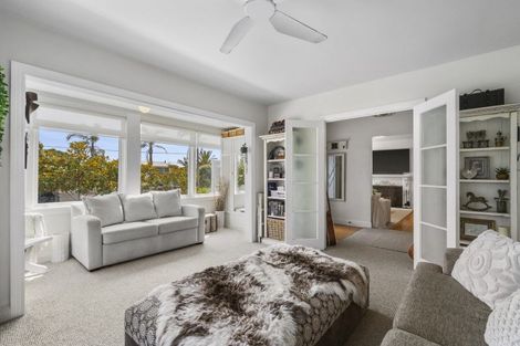 Photo of property in 20 Tweed Street, Mount Maunganui, 3116