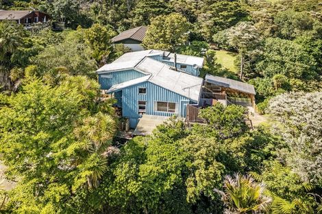 Photo of property in 36 Coroglen Avenue, Birkenhead, Auckland, 0626