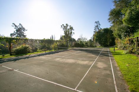Photo of property in 56 Riverglade Drive, Tamahere, Hamilton, 3283