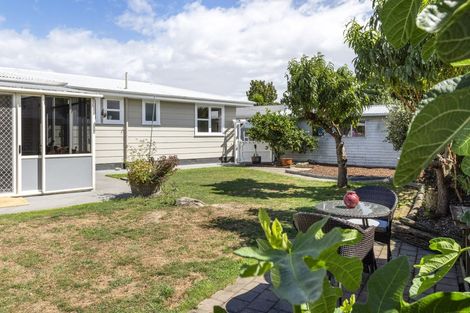 Photo of property in 59 Budge Street, Riversdale, Blenheim, 7201