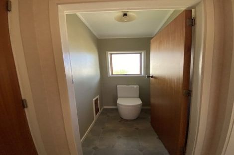 Photo of property in 45a Hinewa Road, Otumoetai, Tauranga, 3110