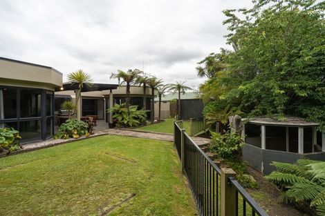 Photo of property in 13 Oregon Crescent, Glenview, Hamilton, 3206