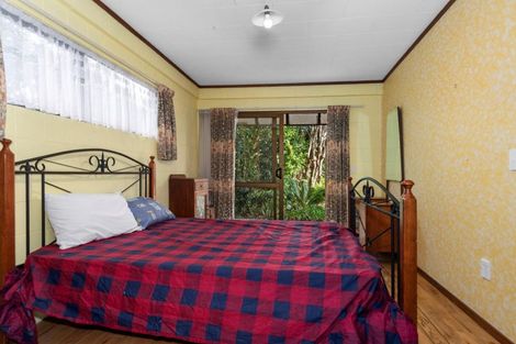 Photo of property in 151 Hinewa Road, Otumoetai, Tauranga, 3110