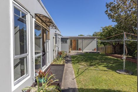 Photo of property in 85 Ruahine Street, Paraparaumu, 5032