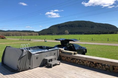Photo of property in 40 Tia Street, Atiamuri, 3078