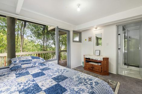 Photo of property in 9 Poplar Road, Stanmore Bay, Whangaparaoa, 0932