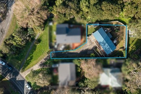 Photo of property in 1/70 Stredwick Drive, Torbay, Auckland, 0630