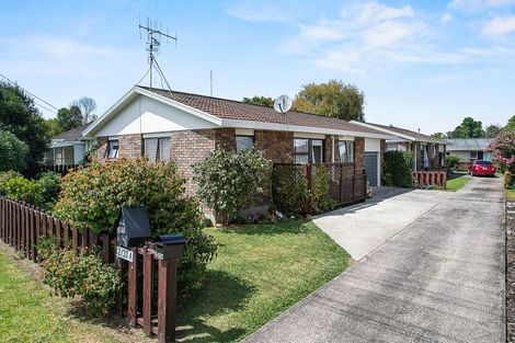 Photo of property in 2/37a Station Road, Paeroa, 3600