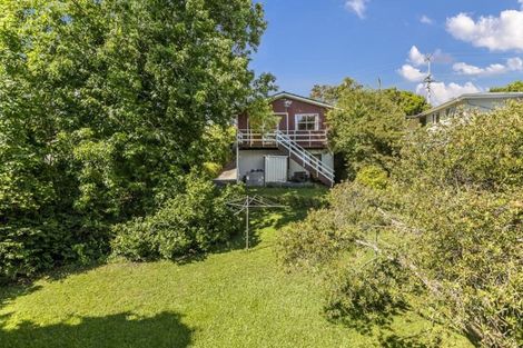 Photo of property in 2/111 Eskdale Road, Birkdale, Auckland, 0626