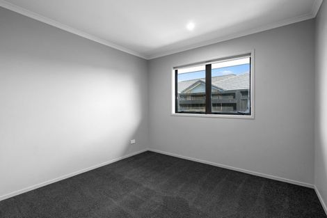 Photo of property in 33 West Thompson Street, Leamington, Cambridge, 3432