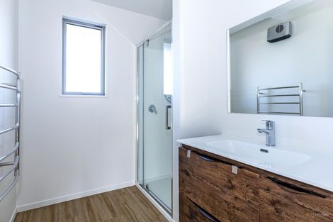 Photo of property in 2 Strawberry Place, Geraldine, 7930