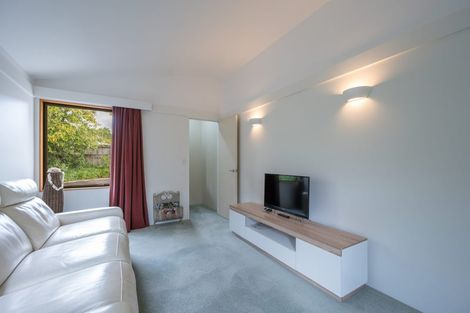 Photo of property in 19 Riverside, Nelson, 7010