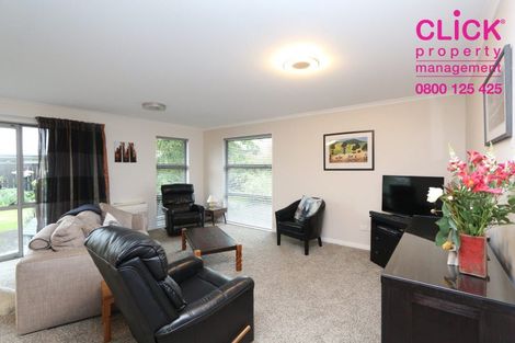 Photo of property in 20 Hagart-alexander Drive, Mosgiel, 9024