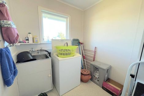 Photo of property in 2 Northfield Place, Tokoroa, 3420