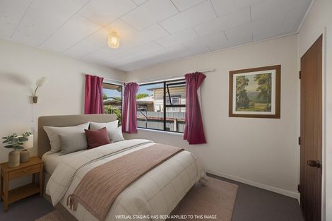 Photo of property in 924 Florence Street, Raureka, Hastings, 4120