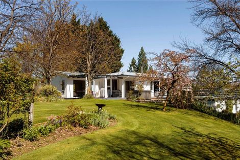 Photo of property in 189 Fisher Lane, Galloway, Alexandra, 9393