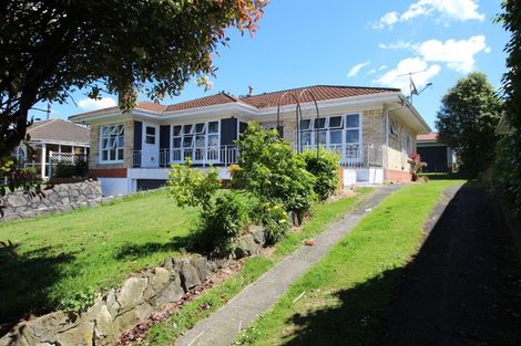 Photo of property in 76 Manaia Street, Tokoroa, 3420