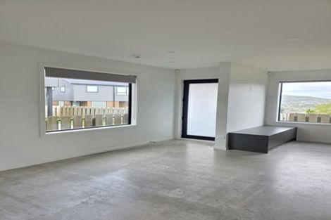 Photo of property in 48 Astelia Way, Woodridge, Wellington, 6037