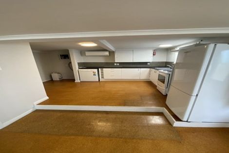 Photo of property in 64 Coromandel Street, Newtown, Wellington, 6021
