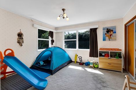 Photo of property in 69a David Street, Lynmouth, New Plymouth, 4310