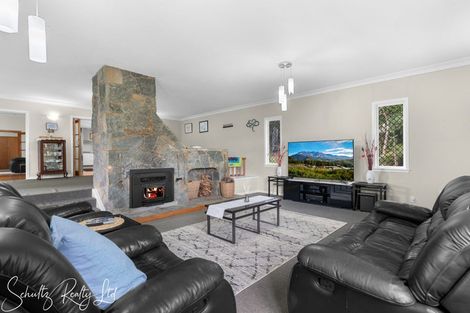 Photo of property in 356 Bull Road, Paparoa, Waiotira, 0193