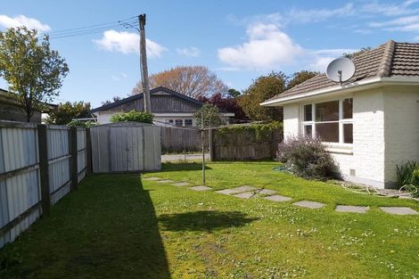 Photo of property in 827 Ferry Road, Woolston, Christchurch, 8023