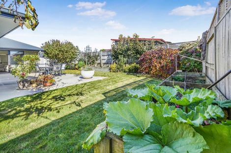 Photo of property in 22 Te Aranui Drive, Te Awamutu, 3800