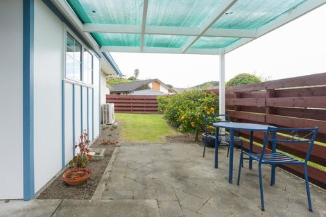 Photo of property in 46b Hetley Crescent, Taradale, Napier, 4112