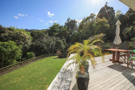Photo of property in 330 Parawai Road, Thames, 3500