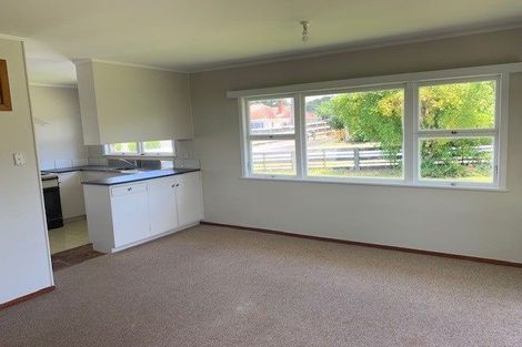 Photo of property in 2/338 Kamo Road, Te Kamo, Whangarei, 0112
