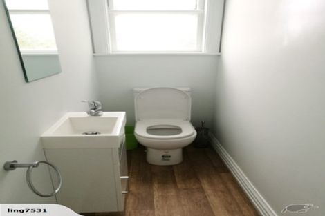 Photo of property in 1 Corlett Street, Johnsonville, Wellington, 6037