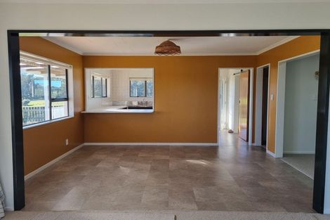 Photo of property in 101a Shooting Butts Road, Martinborough, 5784