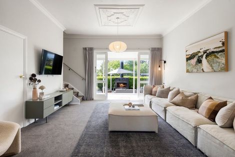 Photo of property in 105 Hoeka Road, Matangi, Hamilton, 3284