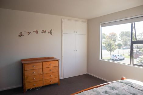 Photo of property in 3/2 Canon Street, St Albans, Christchurch, 8014