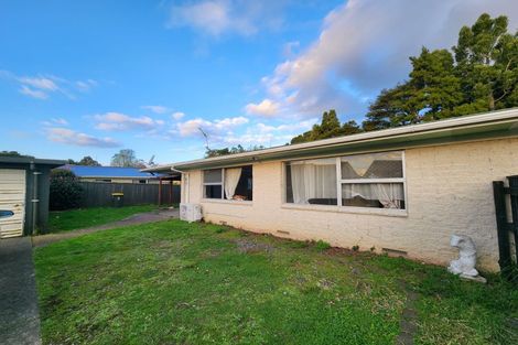 Photo of property in 2/136 Great South Road, Manurewa, Auckland, 2102