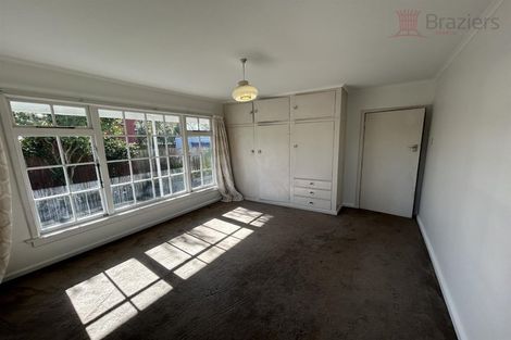Photo of property in 152 Brookside Terrace, Bryndwr, Christchurch, 8053