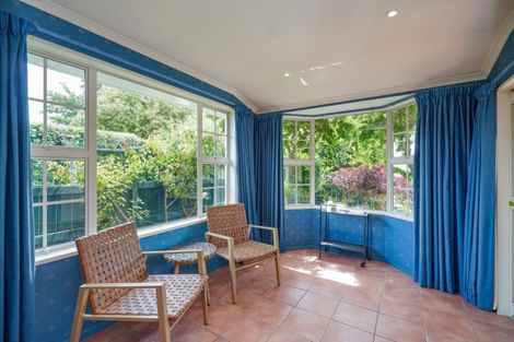 Photo of property in 35a Lewis Street, Gladstone, Invercargill, 9810