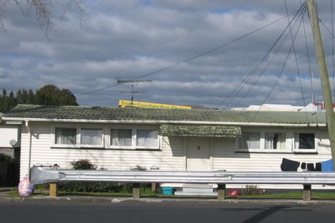 Photo of property in 1/40 Ingram Street, Papakura, 2110