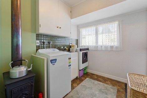 Photo of property in 14 River Glade, Waikanae, 5036