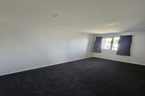 Photo of property in 1 Gadsby Place, Hamilton East, Hamilton, 3216