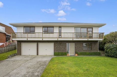 Photo of property in 11 Virginia Grove, Brooklyn, Wellington, 6021