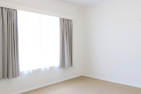 Photo of property in 54a/4 Northboro Road, Belmont, Auckland, 0622