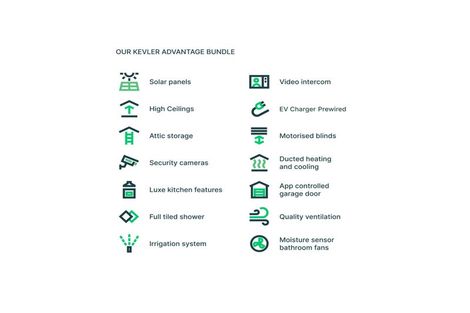 Photo of property in 55 Ashurst Crescent, Rolleston, 7615