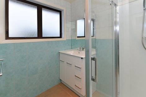 Photo of property in 15 Franklyne Road, Otara, Auckland, 2023