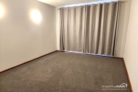 Photo of property in 8 Rowley Avenue, Hoon Hay, Christchurch, 8025