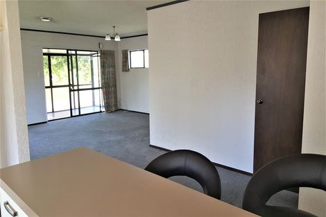 Photo of property in 237 Fifteenth Avenue, Tauranga South, Tauranga, 3112